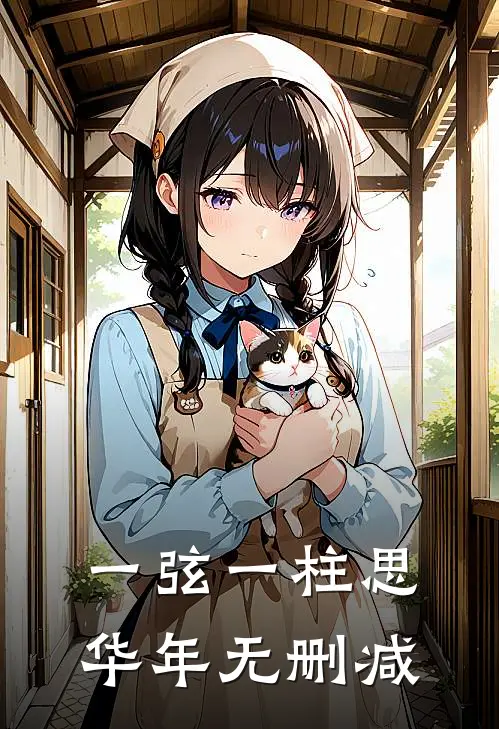 一弦一柱思华年无删减