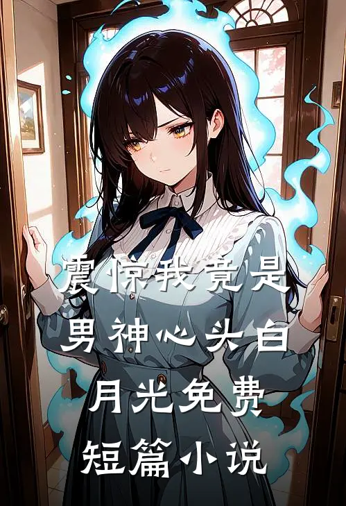 震惊我竟是男神心头白月光免费短篇小说