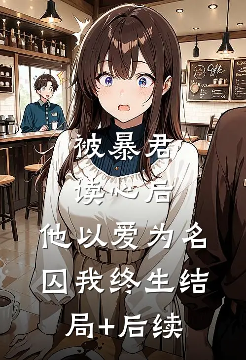 被暴君读心后，他以爱为名囚我终生结局+后续