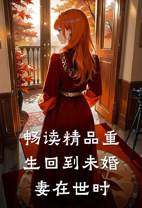 畅读精品重生回到未婚妻在世时