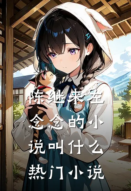 陈继来左念念的小说叫什么热门小说