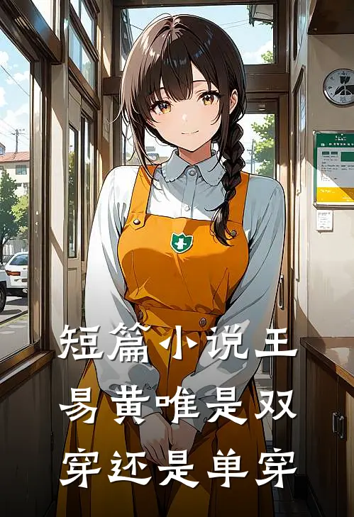 短篇小说王易黄唯是双穿还是单穿