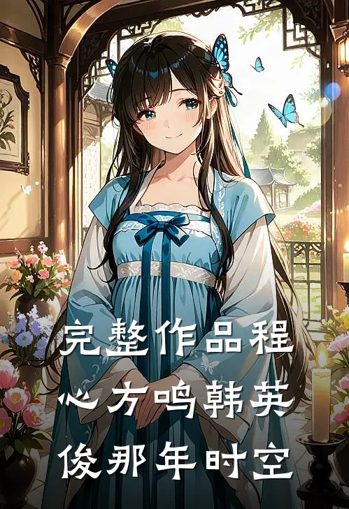 完整作品程心方鸣韩英俊那年时空