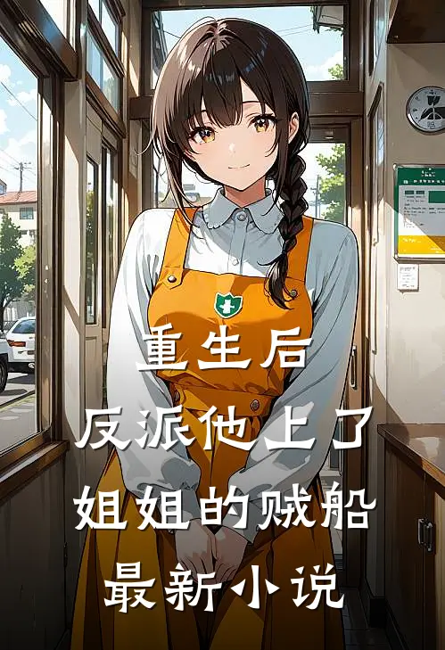 重生后，反派他上了姐姐的贼船最新小说
