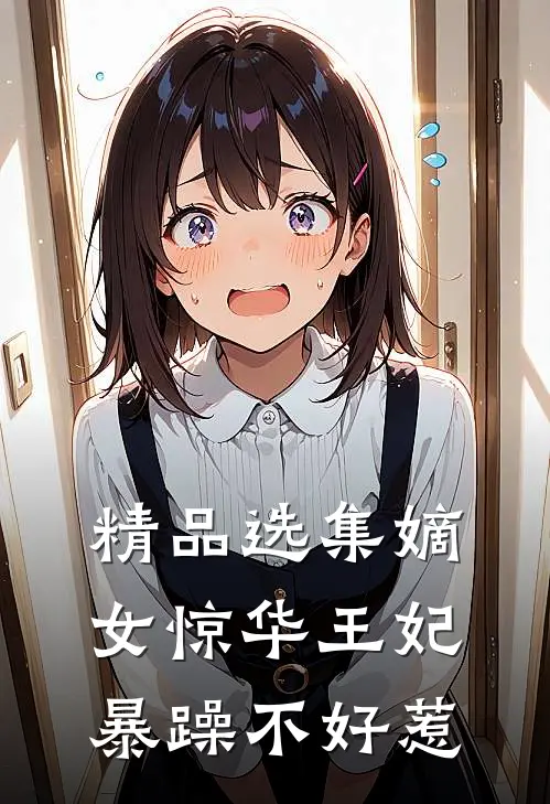 精品选集嫡女惊华王妃暴躁不好惹