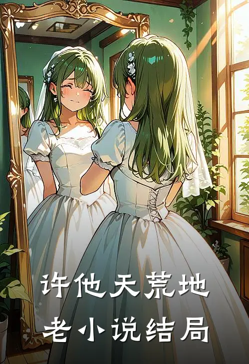 许他天荒地老小说结局