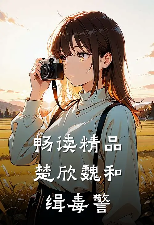 畅读精品楚欣魏和缉毒警