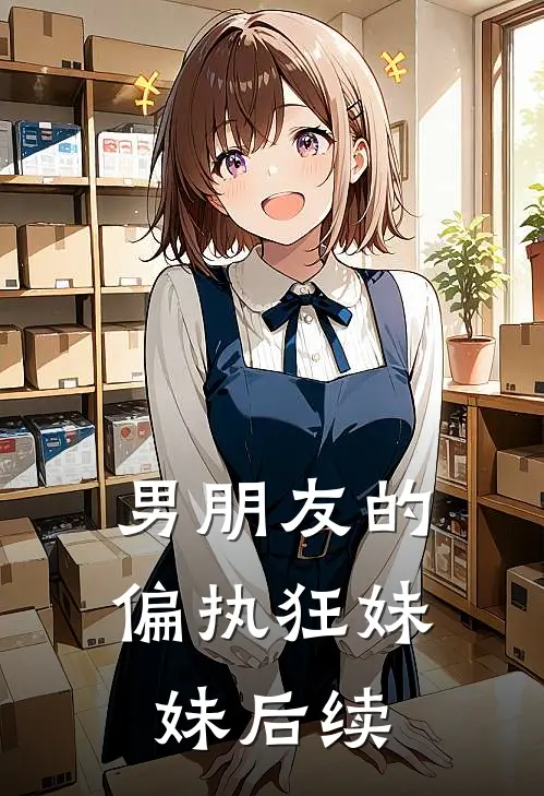 男朋友的偏执狂妹妹后续