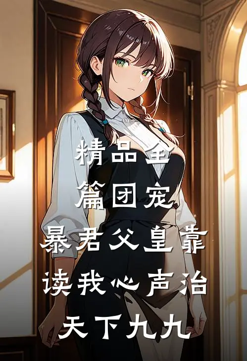 精品全篇团宠:暴君父皇靠读我心声治天下九九