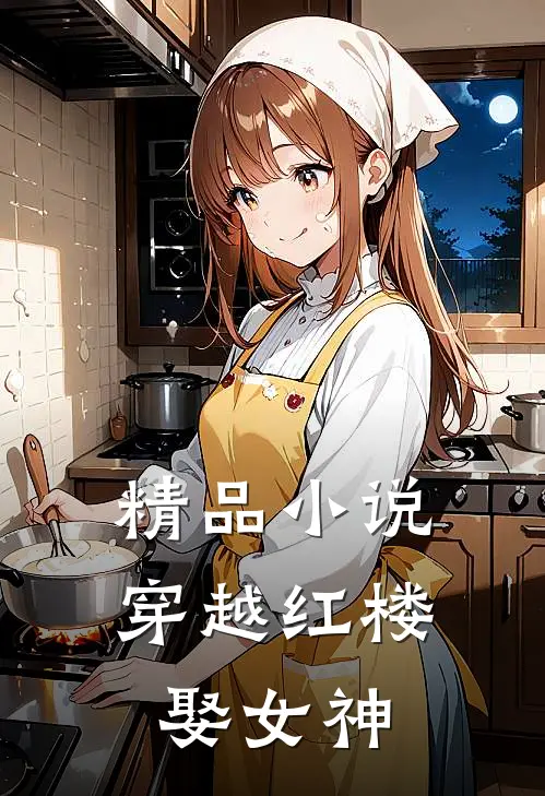 精品小说穿越红楼娶女神