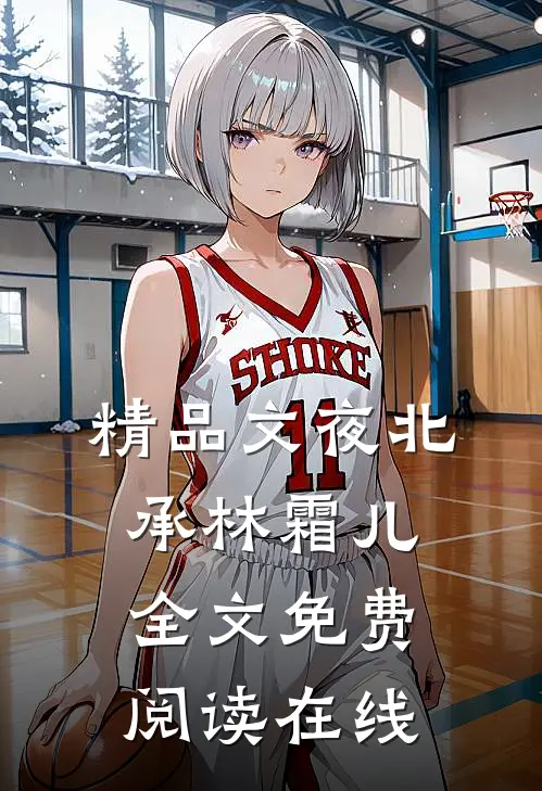 精品文夜北承林霜儿全文免费阅读在线