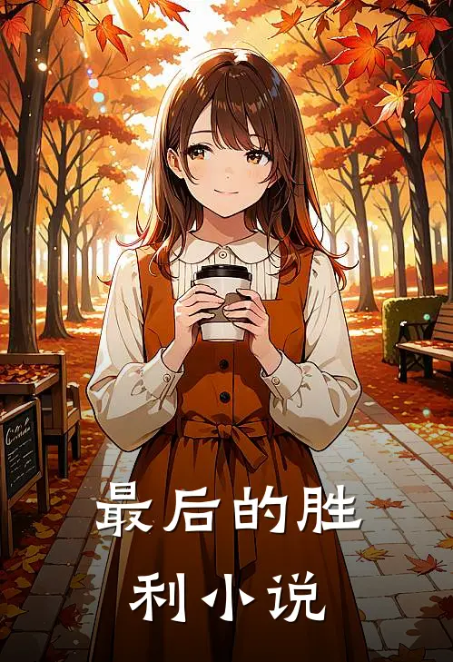 最后的胜利小说