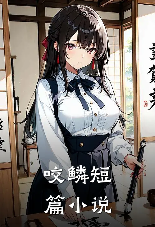 咬鳞短篇小说