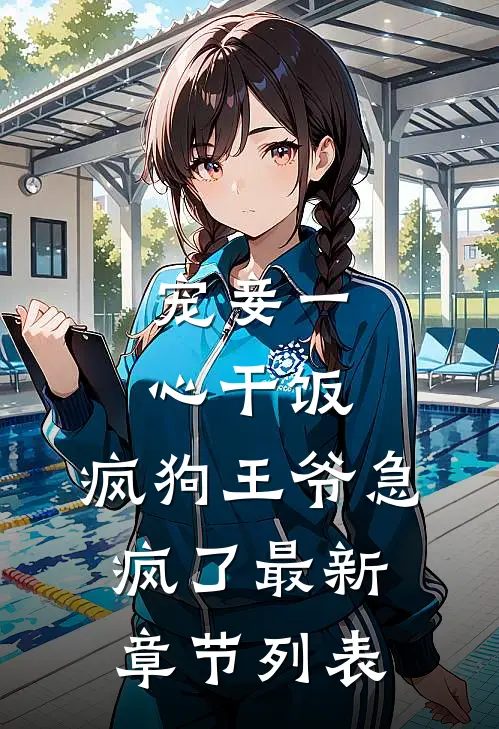 宠妾一心干饭，疯狗王爷急疯了最新章节列表