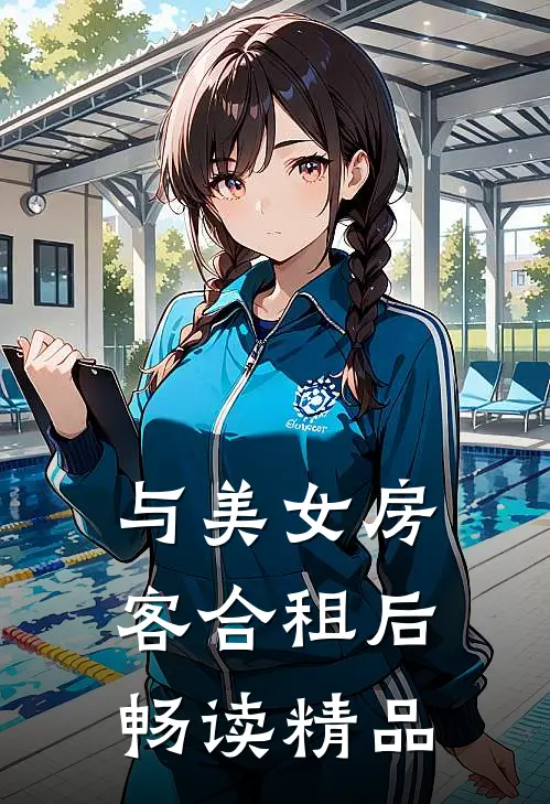 与美女房客合租后畅读精品
