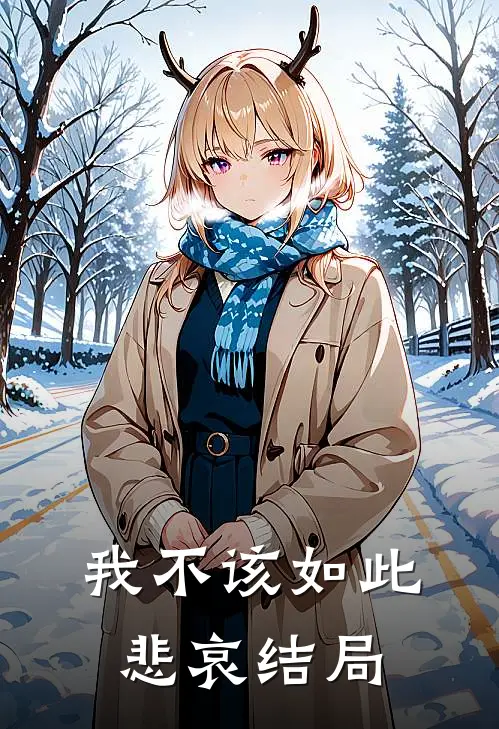 我不该如此悲哀结局