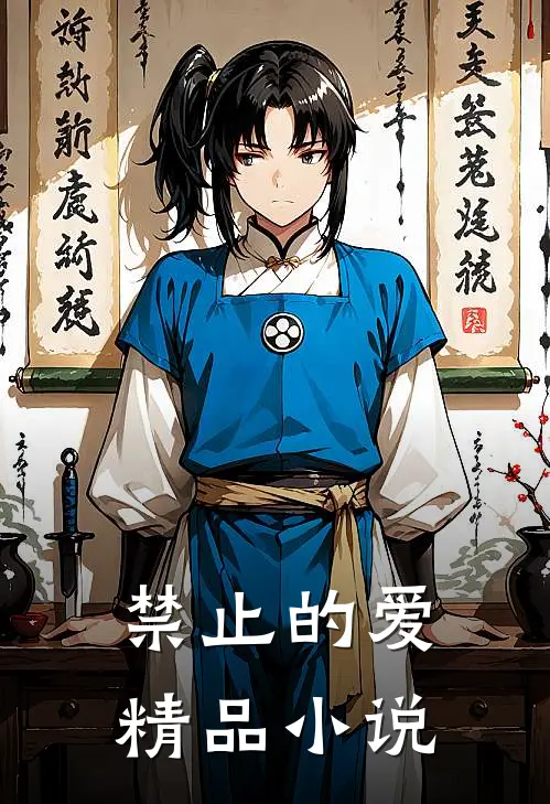 禁止的爱精品小说