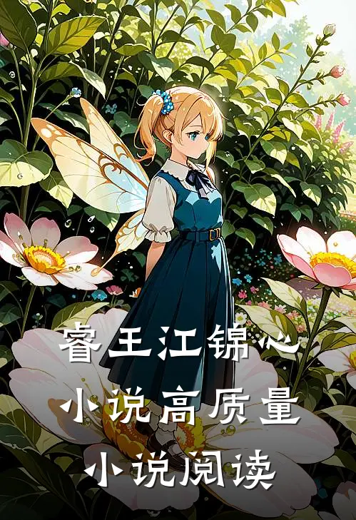 睿王江锦心小说高质量小说阅读