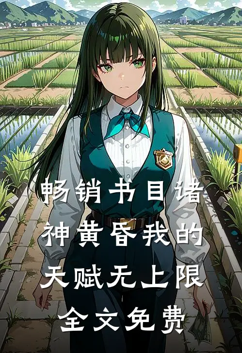 畅销书目诸神黄昏我的天赋无上限全文免费