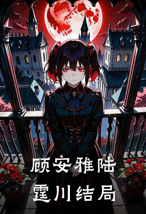 甜妻有喜宝贝么么哒最新更新