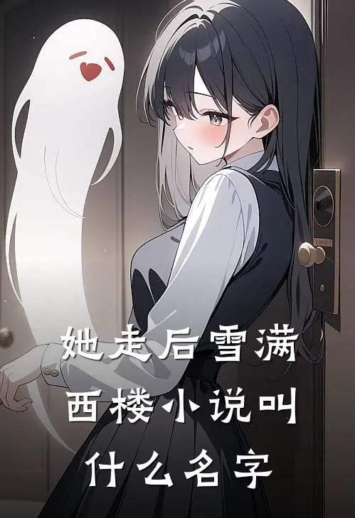 她走后雪满西楼小说叫什么名字