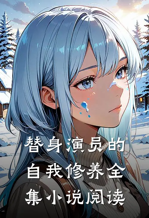 替身演员的自我修养全集小说阅读