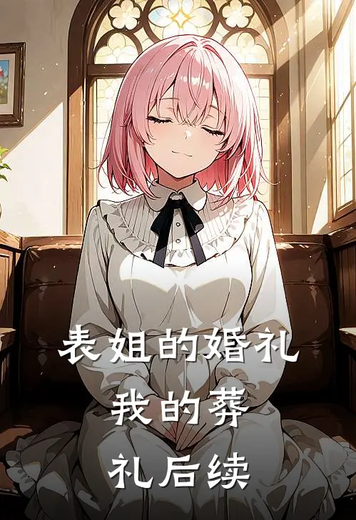 表姐的婚礼，我的葬礼后续