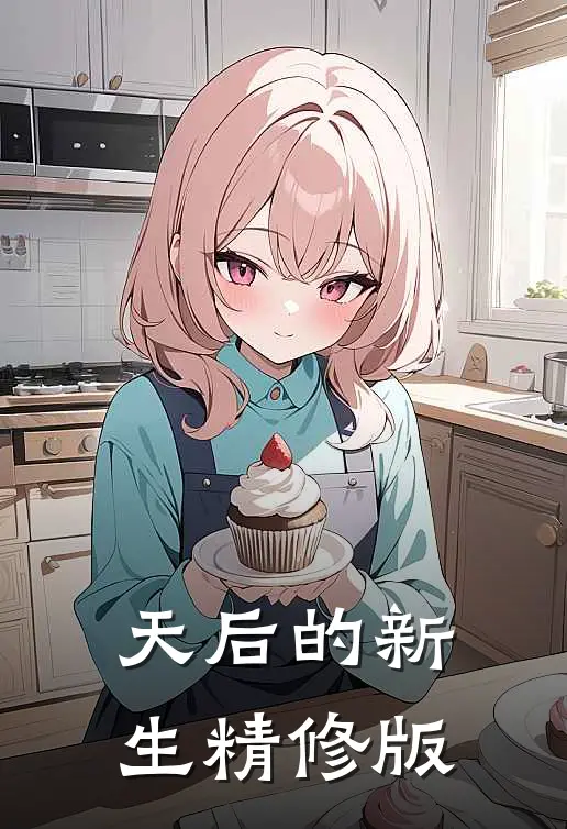 天后的新生精修版