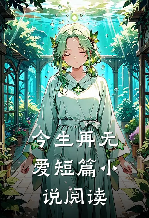 今生再无爱短篇小说阅读