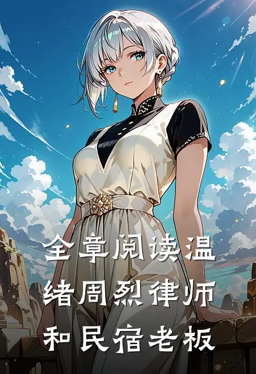 全章阅读温绪周烈律师和民宿老板
