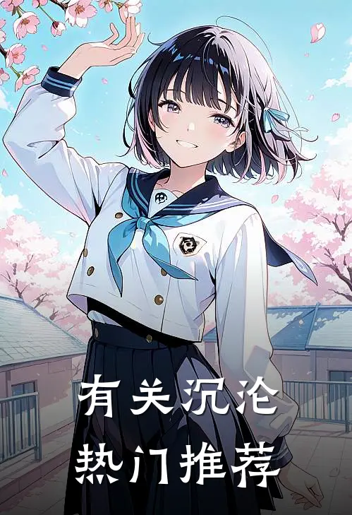 有关沉沦热门推荐