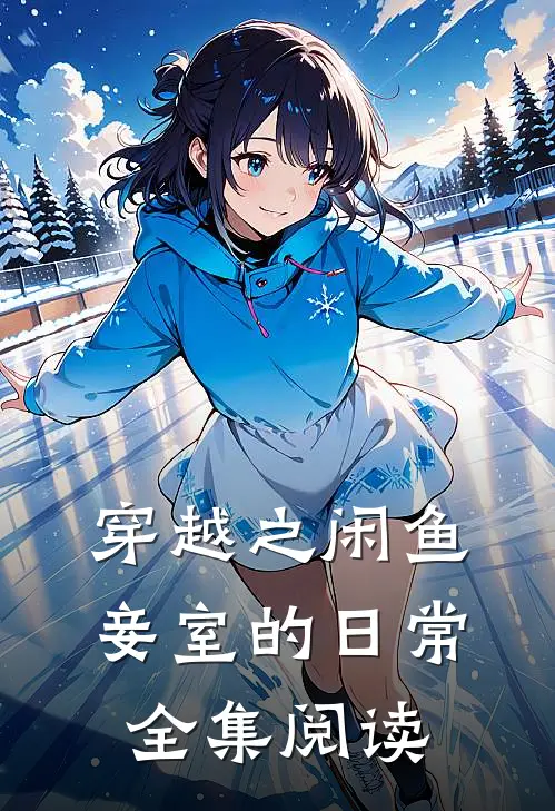 穿越之闲鱼妾室的日常全集阅读