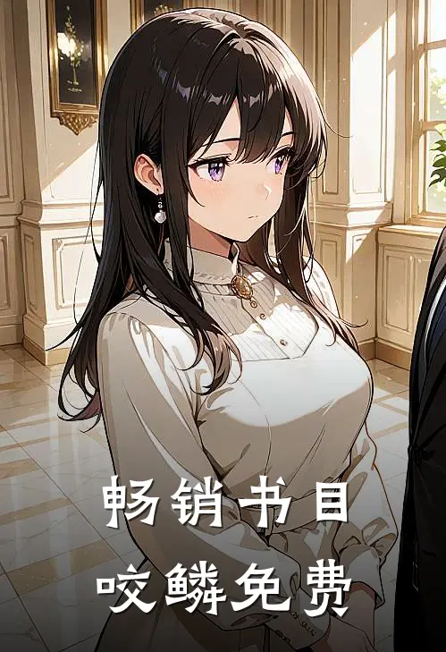 畅销书目咬鳞免费