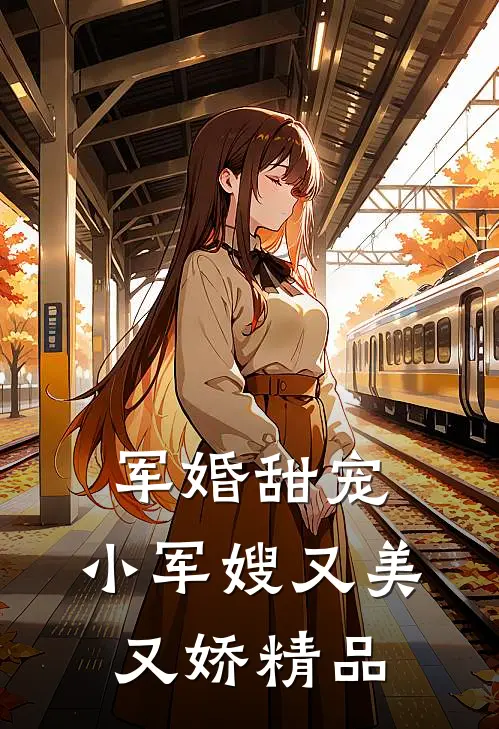 军婚甜宠小军嫂又美又娇精品视频