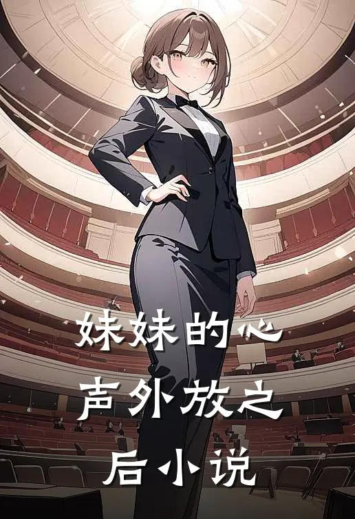妹妹的心声外放之后小说