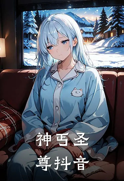 神丐圣尊抖音