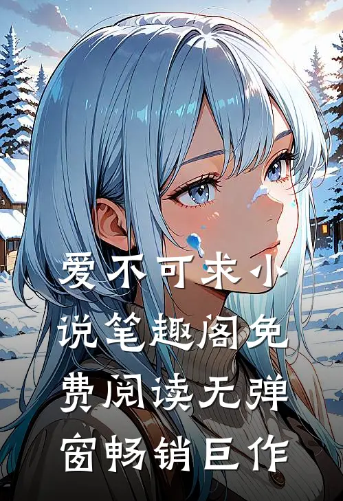 爱不可求小说笔趣阁免费阅读无弹窗畅销巨作