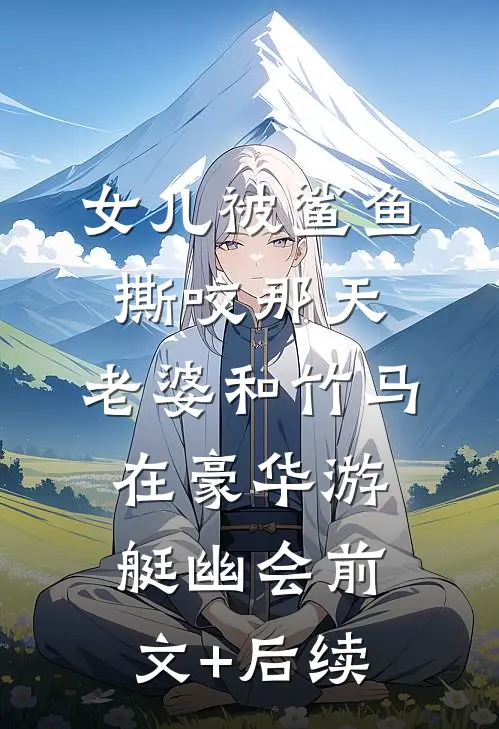 女儿被鲨鱼撕咬那天，老婆和竹马在豪华游艇幽会前文+后续