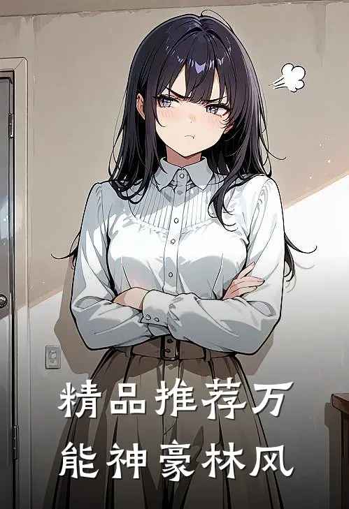 精品推荐万能神豪林风