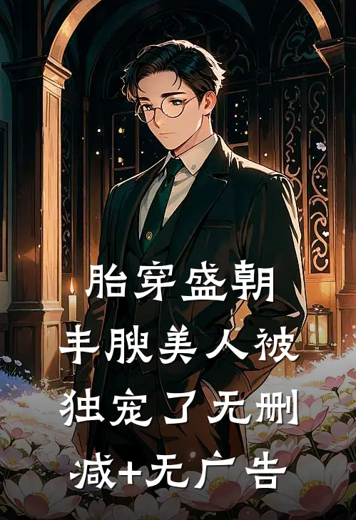 胎穿盛朝，丰腴美人被独宠了无删减+无广告