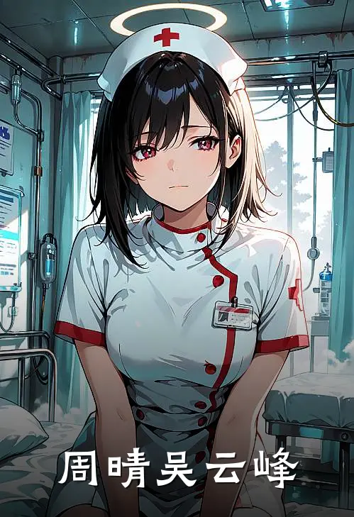 周晴 吴云峰