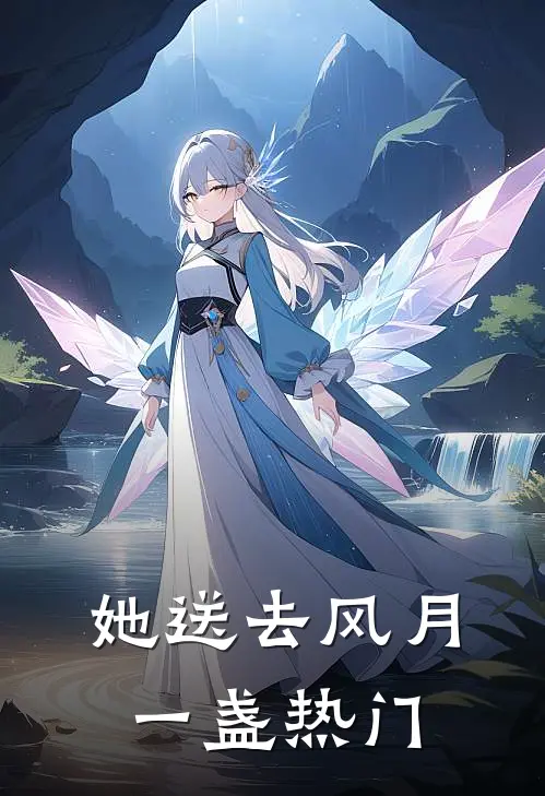 她送去风月一盏热门