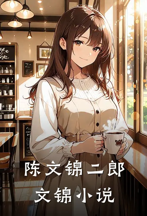 陈文锦二郎文锦小说