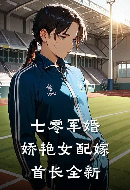 七零军婚，娇艳女配嫁首长全新