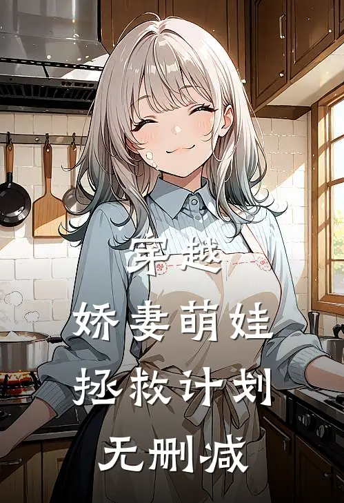 穿越：娇妻萌娃拯救计划无删减