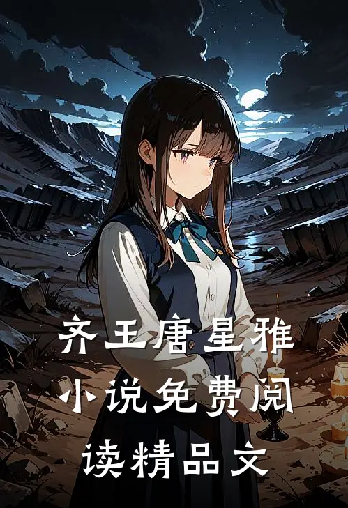 齐王唐星雅小说免费阅读精品文