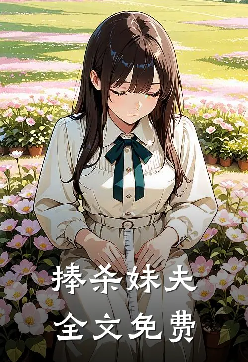 捧杀妹夫全文免费
