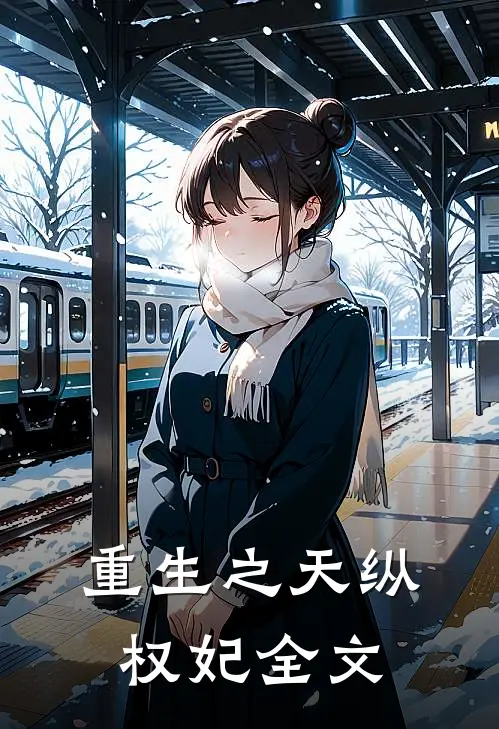 重生之天纵权妃全文
