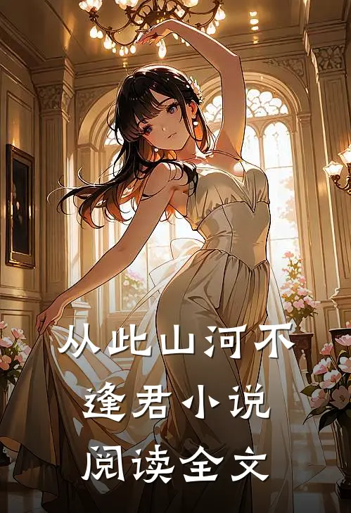 从此山河不逢君小说阅读全文