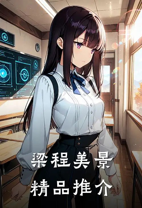 梁程美景精品推介